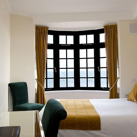 Royal Hotel (Adults Only) WTA WTA Eastbourne Zimmer foto